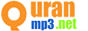قرآن MP3