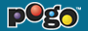 Play Free Online Games | Pogo.com