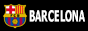 أخبار - FC Barcelona