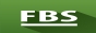 FBS تداول الفوركس مع وسيط التداول الموثوق عالمياًf