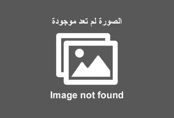 RSS إخبارية