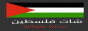 http://www.chat-palestine.com