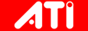 ATI | AMD