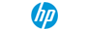 HP® Official Site