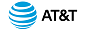 AT&T® Official