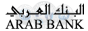 http://www.arabbank.com/