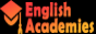 English Academies