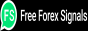 freeforex-signals.com
